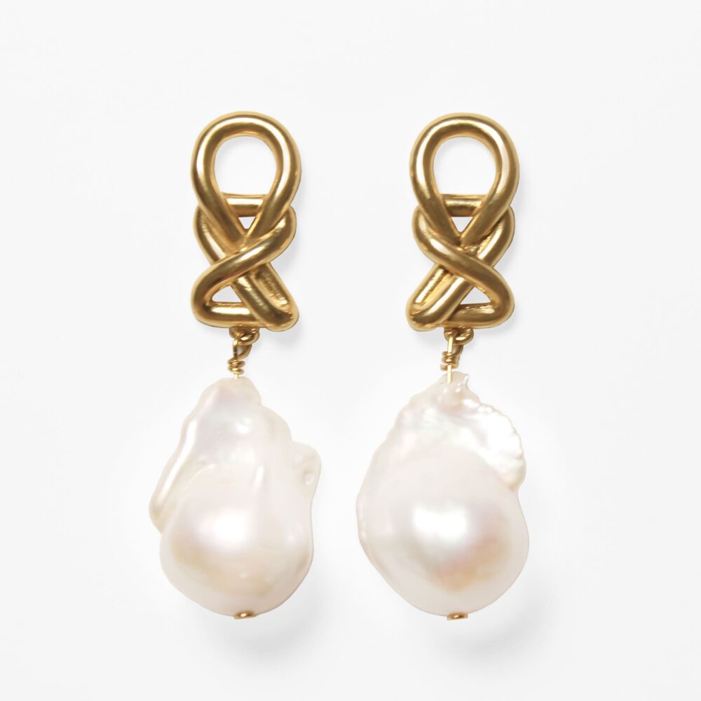 pendientes-origen-oro-perla-barroca
