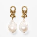 pendientes-origen-oro-perla-barroca