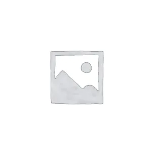 Bagues en argent